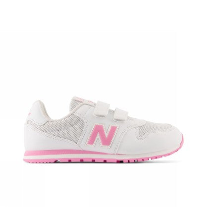 PV500 Scarpa Kids Lifestyle