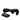 MICOACH PACERB
