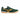 SHOE MRL SALA CLUB IN