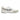 SHOE MORELIA SALA CLASSIC TF