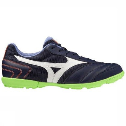 SHOE MRL SALA CLUB TF