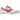 SHOE MORELIA SALA CLASSIC TF