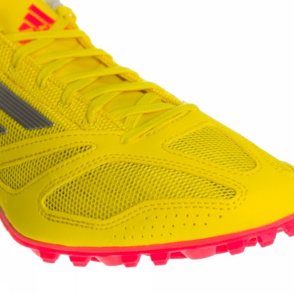 TECHSTAR ALLROUND
