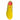 TECHSTAR ALLROUND