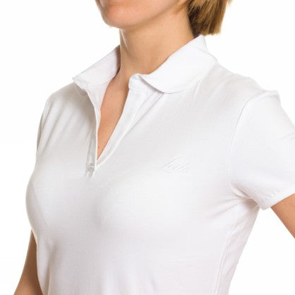 POLO LAYCA STC