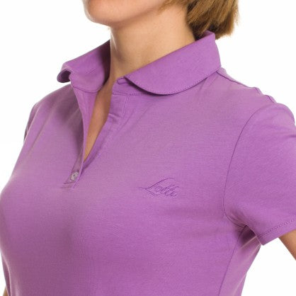 POLO LAYCA STC