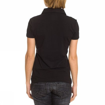 POLO LAYCA STC