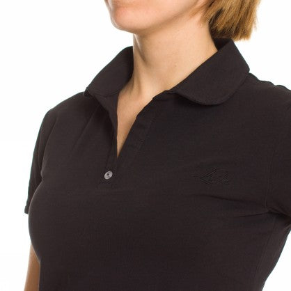 POLO LAYCA STC