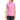 POLO LAYCA STC BT