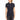 POLO LAYCA STC BT