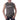 SLEEVLESS TEE YOUTH SUPER SLICE