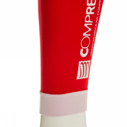 CALF R2 RED
