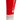 CALF R2 RED