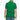 POLO BRODSY LOGO PLUS