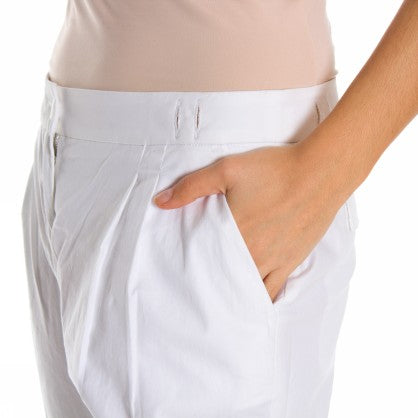 PANTALONE