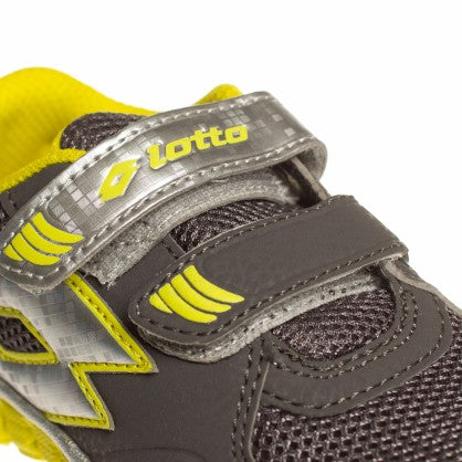 SUNRISE II INFANT S