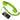 RING BLUETOOTH