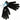 SPORT GLOVES