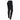 Pantalone Lungo