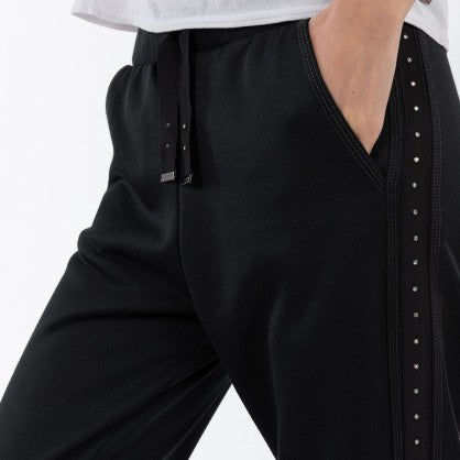 Pantalone Lungo