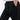 Pantalone Lungo