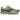 XODUS 11 W