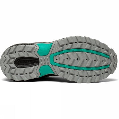EXCURSION TR15 GTX