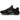 EXCURSION TR15 GTX