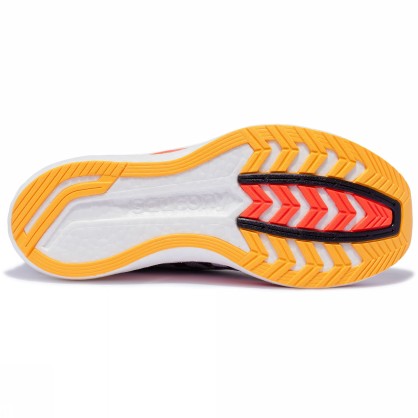 ENDORPHIN SPEED 2 W