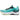 ENDORPHIN SHIFT 2