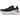 ENDORPHIN SHIFT 3 / BLACK/GOLDSTRCK - BLACK/GOLDSTRCK