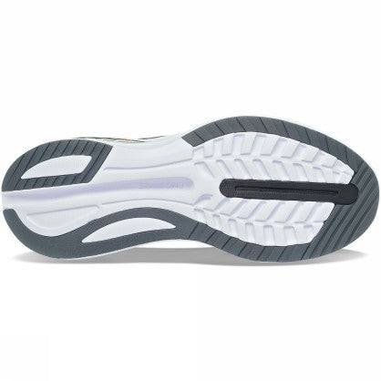 ENDORPHIN SHIFT 3 / BLACK/GOLDSTRCK - BLACK/GOLDSTRCK
