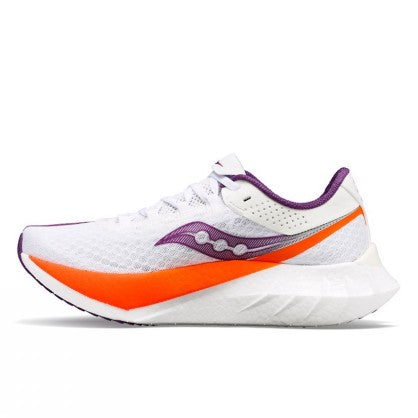 ENDORPHIN PRO 4