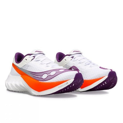 ENDORPHIN PRO 4