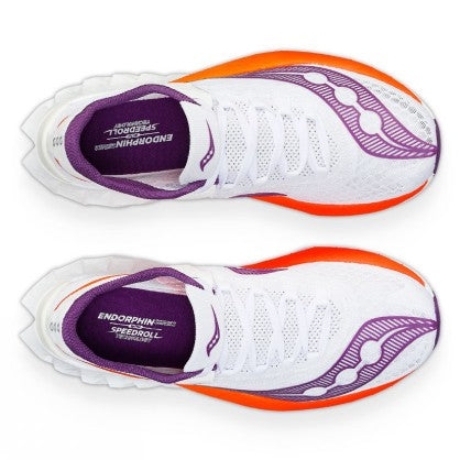 ENDORPHIN PRO 4