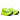 ENDORPHIN PRO 4