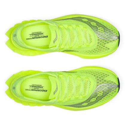 ENDORPHIN PRO 4