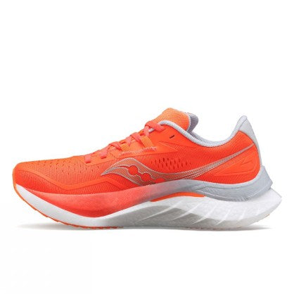 ENDORPHIN SPEED 4