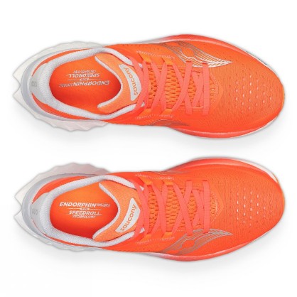 ENDORPHIN SPEED 4