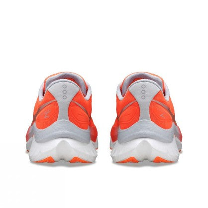 ENDORPHIN SPEED 4
