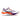 ENDORPHIN SPEED 4