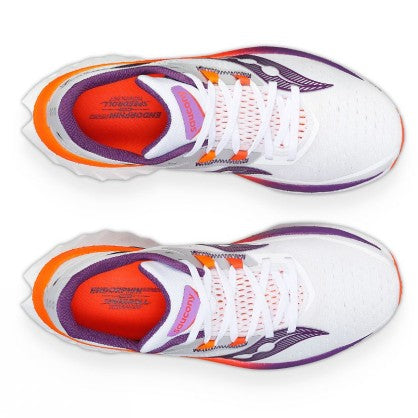 ENDORPHIN SPEED 4