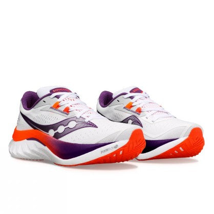 ENDORPHIN SPEED 4