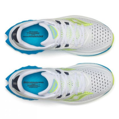 ENDORPHIN SPEED 4