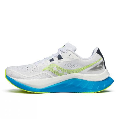 ENDORPHIN SPEED 4