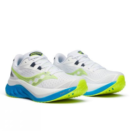 ENDORPHIN SPEED 4