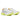 ENDORPHIN SPEED 4