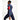 SLIM COLOR BLOCK 1/2