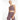 SLIM 2IN1 CROP TANK, 0KP