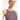 SLIM 2IN1 CROP TANK, 0KP